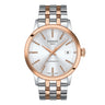 Reloj Tissot T- Classic Dream T129.407.22.031.00