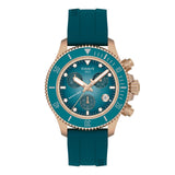 Reloj Tissot Seastar 1000 T120.217.37.041.00