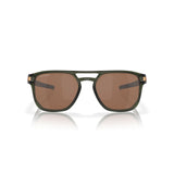 Gafas Oakley Latch Beta OO9436-0354