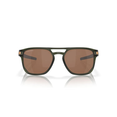 Gafas Oakley Latch Beta OO9436-0354