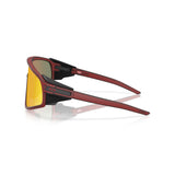 Gafas Oakley Latch Panel OO9404-2335