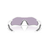 Gafas Oakley Radar Plate OO9495D-0836