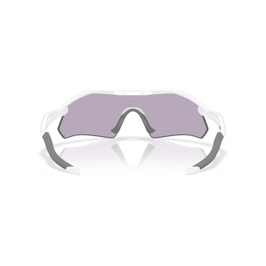 Gafas Oakley Radar Plate OO9495D-0836