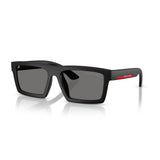 Gafas Prada Linea Rossa PSA07S-1BO02G Polarizadas