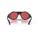 Gafas Oakley Clifden OO9440-0256