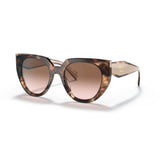 Gafas Prada PR14WS-01R0A6