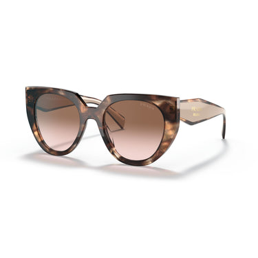 Gafas Prada PR14WS-01R0A6