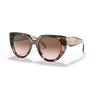 Gafas Prada PR14WS-01R0A6