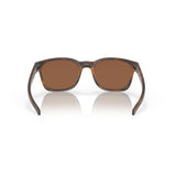 Gafas Oakley Ojector OO9018-0555