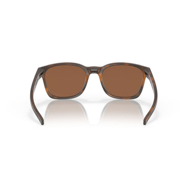 Gafas Oakley Ojector OO9018-0555