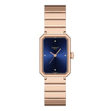 Reloj Tissot SRV T160.110.33.046.00