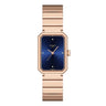 Reloj Tissot SRV T160.110.33.046.00