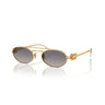 Gafas Miu Miu MU54ZS-5AK30C53