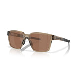 Gafas Oakley Actuator SQ OO9430-0457
