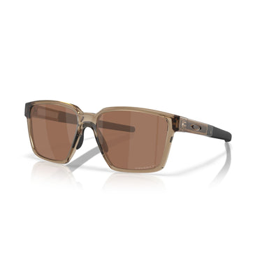 Gafas Oakley Actuator SQ OO9430-0457