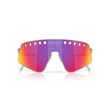 Gafas Oakley Sutro Ti Sweep OO6025-0338