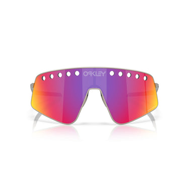 Gafas Oakley Sutro Ti Sweep OO6025-0338