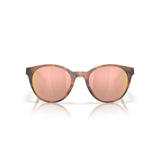 Gafas Oakley Spindrift OO9474-1452