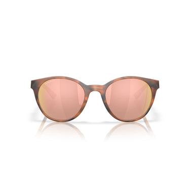 Gafas Oakley Spindrift OO9474-1452