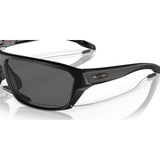 Gafas Oakley Split Shot OO9416-2464