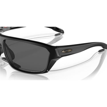 Gafas Oakley Split Shot OO9416-2464