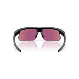 Gafas Oakley Bisphaera OO9400-2368