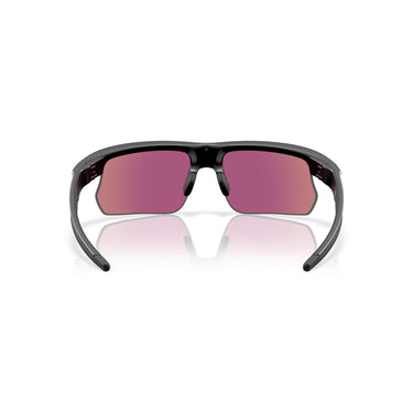 Gafas Oakley Bisphaera OO9400-2368