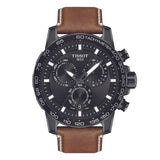 Reloj Tissot Supersport Chrono T125.617.36.051.01