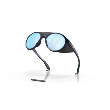 Gafas Oakley Clifden OO9440-0556