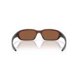 Gafas Oakley Terraforma OO9530-0658