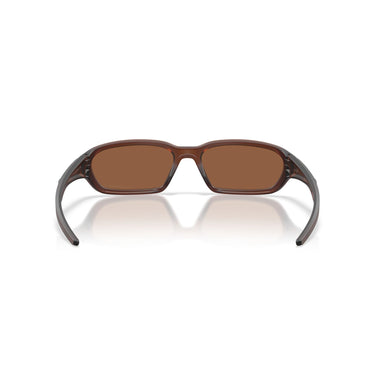 Gafas Oakley Terraforma OO9530-0658