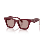 Gafas Prada PRC07S-24O20I