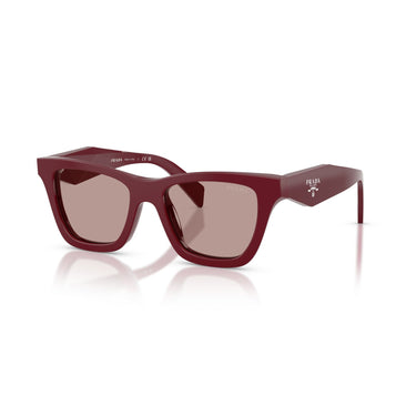 Gafas Prada PRC07S-24O20I
