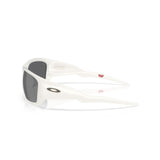 Gafas Oakley Masseter OO9486-0360