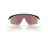 Gafas Oakley BXTR OO9280-0339
