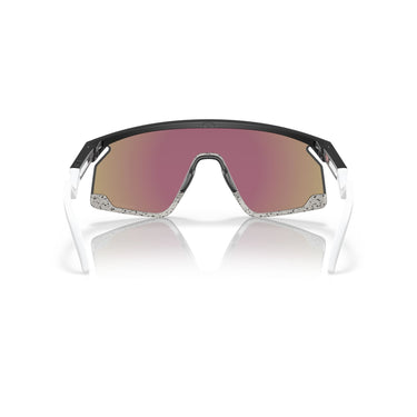 Gafas Oakley BXTR OO9280-0339