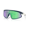 Gafas Oakley RSLV OO9484D-0949