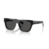 Gafas Prada PRC03S-16K08Z