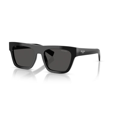 Gafas Prada PRC03S-16K08Z