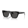 Gafas Prada PRC03S-16K08Z