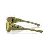 Gafas Oakley De La Salle OO9493-0530