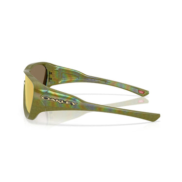 Gafas Oakley De La Salle OO9493-0530