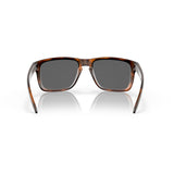 Gafas Oakley Holbrook XL OO9417-0259