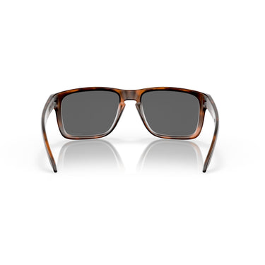 Gafas Oakley Holbrook XL OO9417-0259