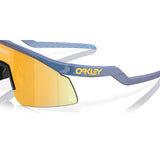 Gafas Oakley Hydra OO9229-1837