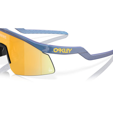 Gafas Oakley Hydra OO9229-1837
