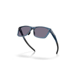 Gafas Oakley Paracord OO9506D-0557