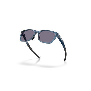 Gafas Oakley Paracord OO9506D-0557
