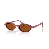 Gafas Ray-Ban Khal RB4472-685773