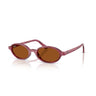 Gafas Ray-Ban Khal RB4472-685773